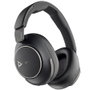 Poly Voyager Surround 80 UC USB-C Negro